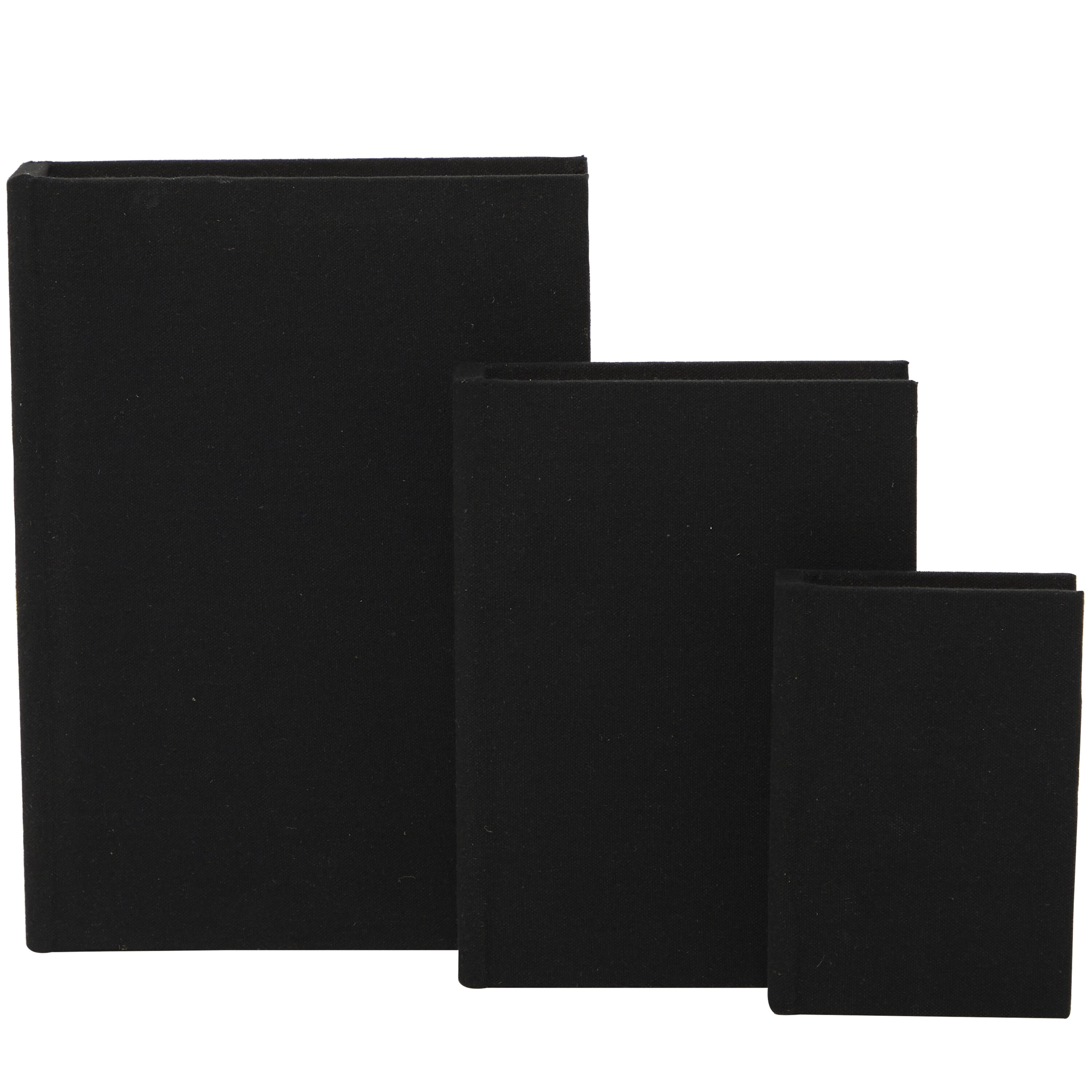 Grayson Lane 32701 Decorative-Accessories - View #3