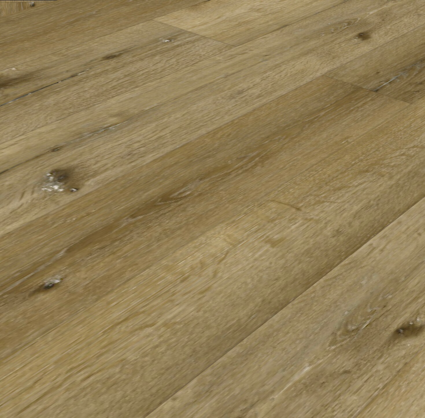 Deco Products AR104 Vinyl-Plank - View #6