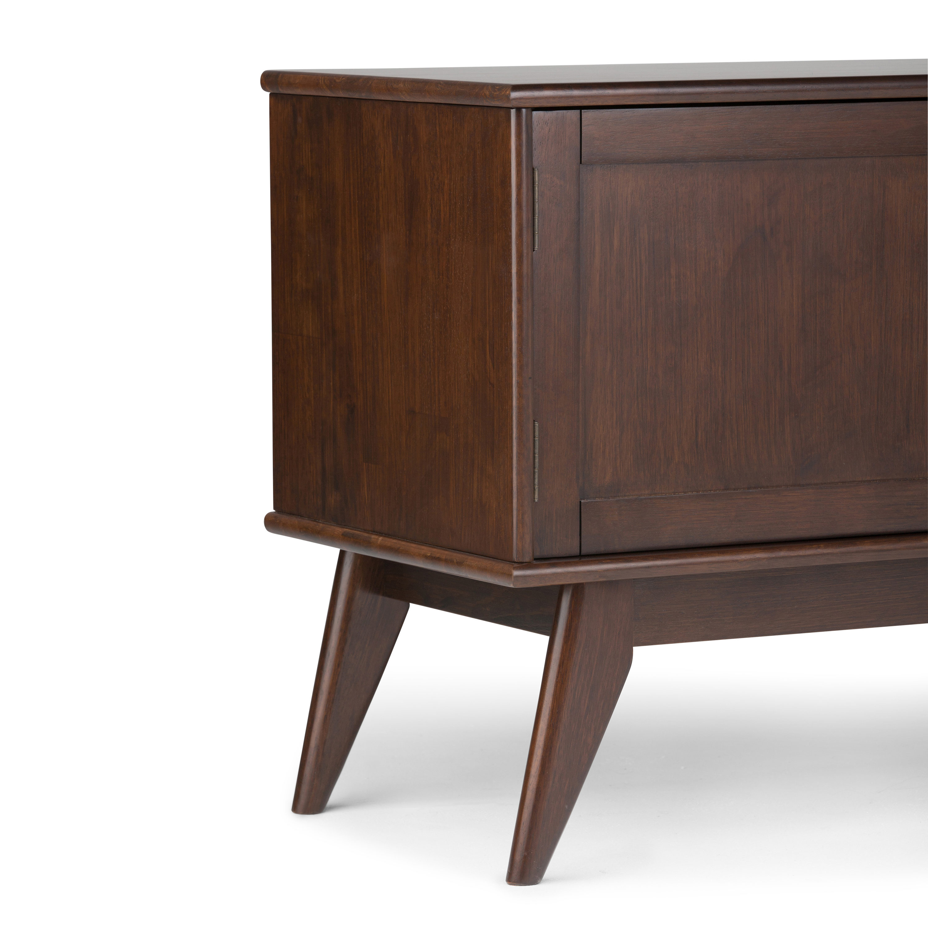Simpli Home 3AXCDRP-07 Tv-Stands - View #7