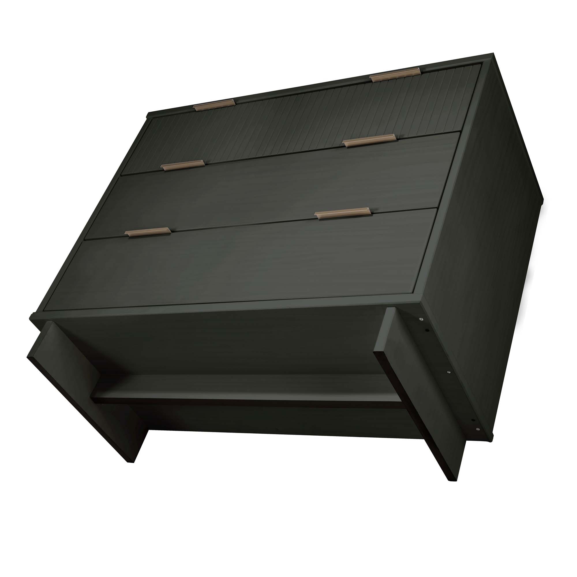 Manhattan Comfort DR-5015 dressers - View #11