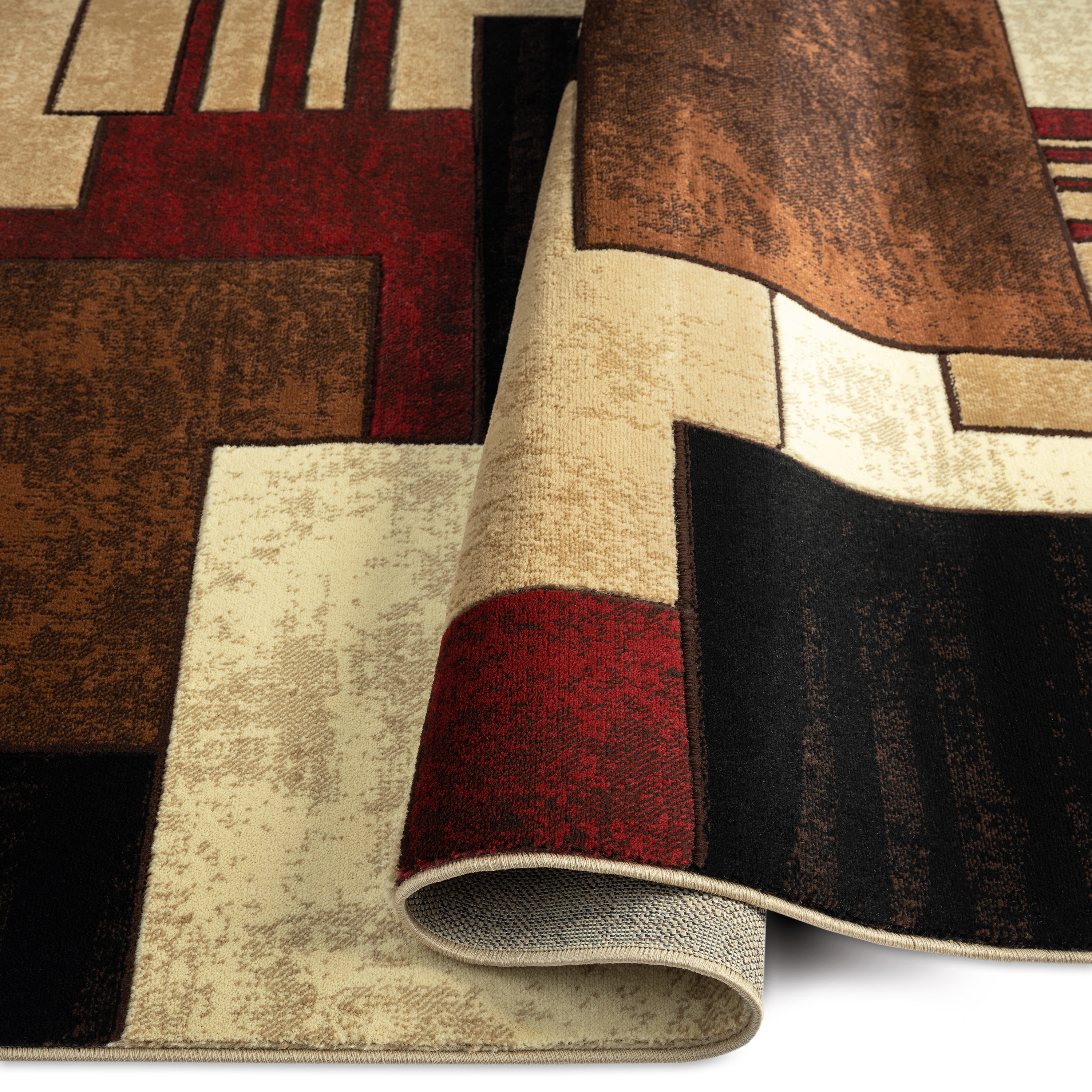 Home Dynamix 2N-5367-539 rugs - View #2