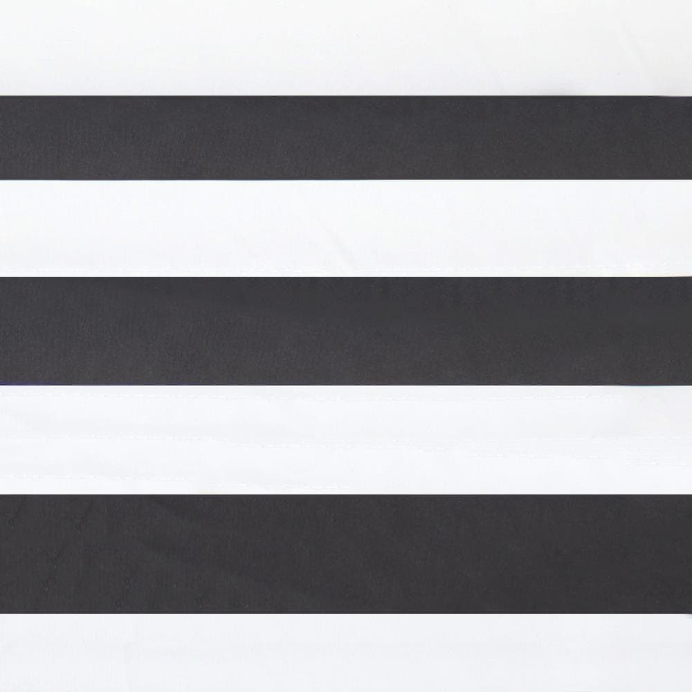 Sunnydaze Decor LY-QFH-BLK-COMBO hammocks - View #5