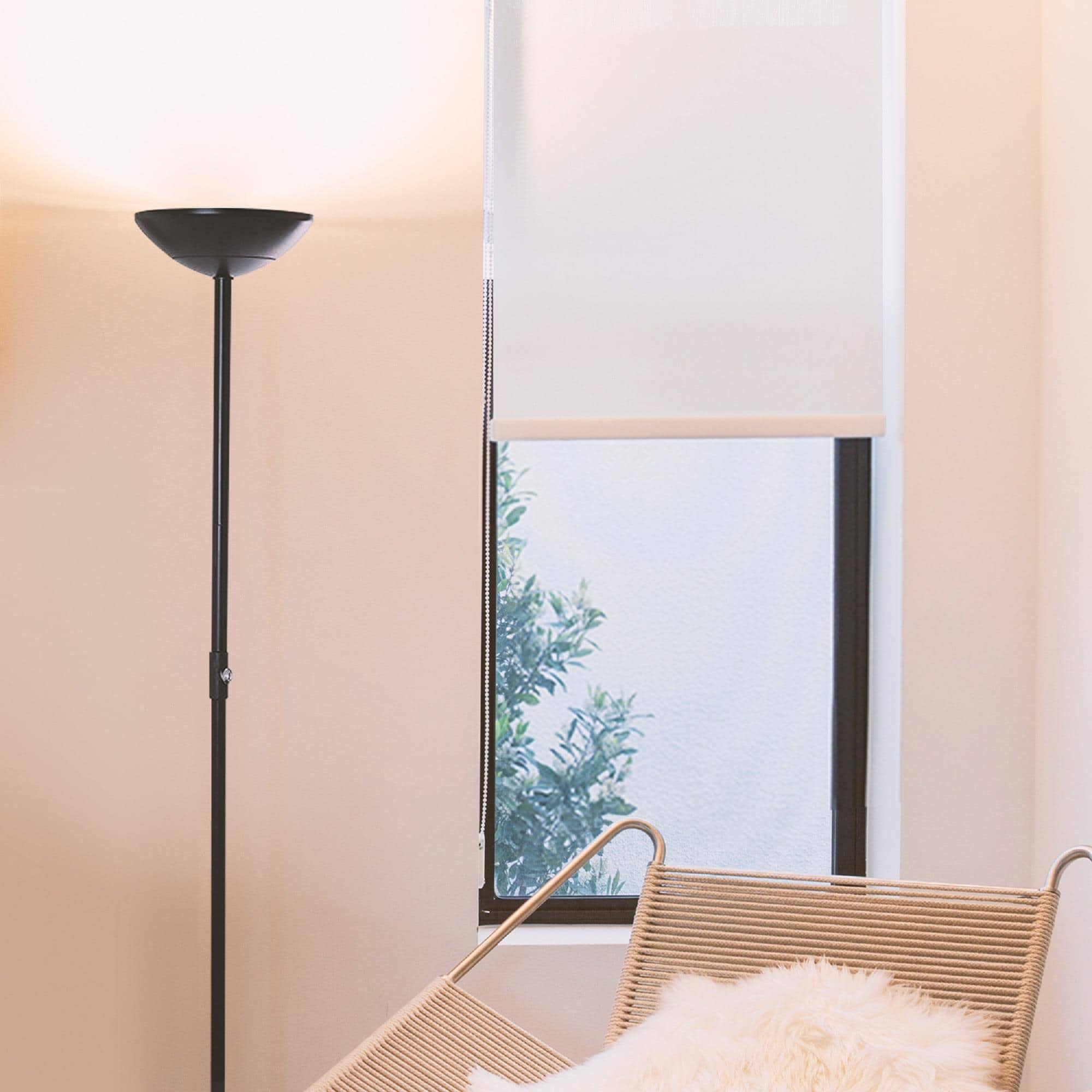 Brightech 13-TZRW-IFAT floorlamps - View #8
