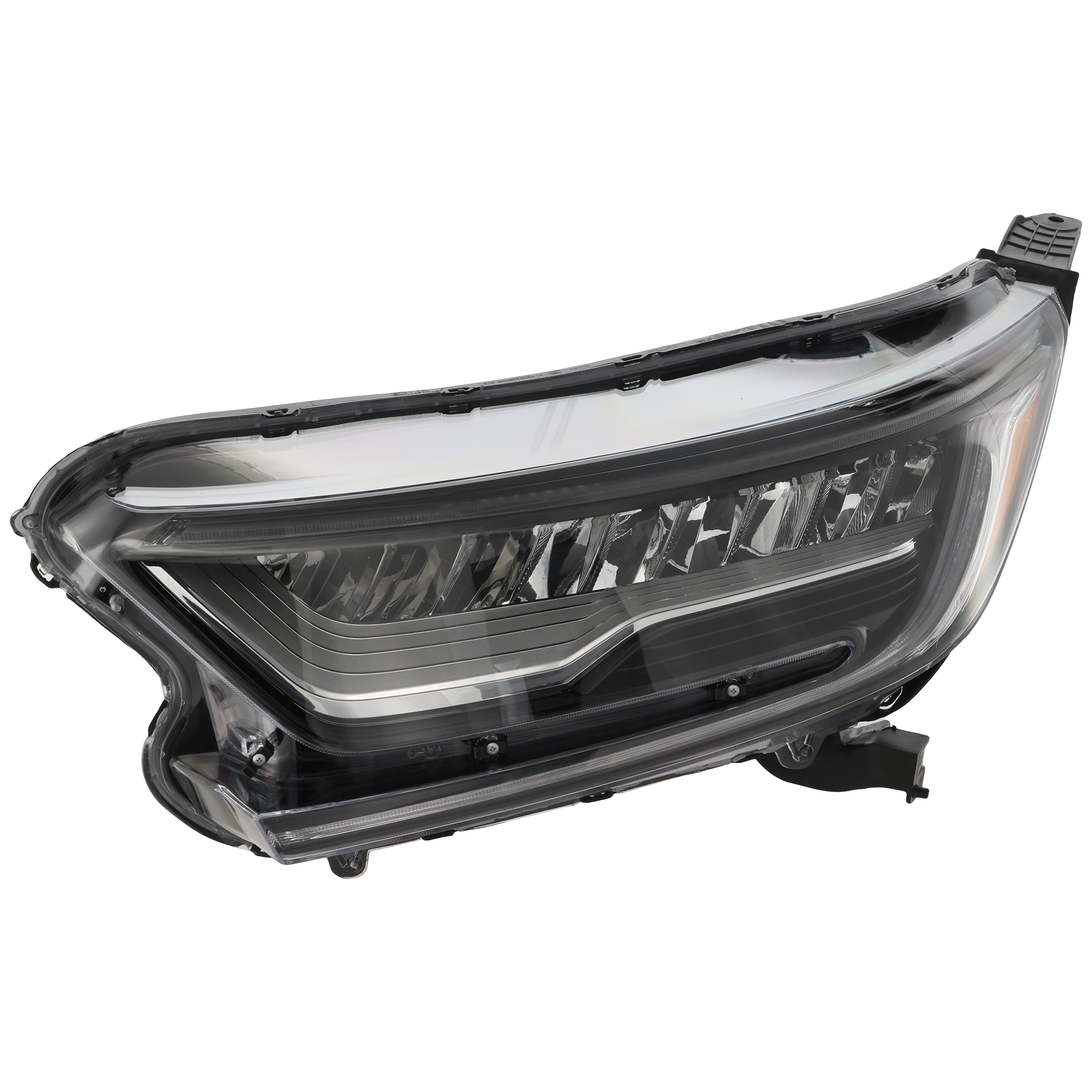 Garage-Pro GPRH10010080 Headlights-Components - View #2