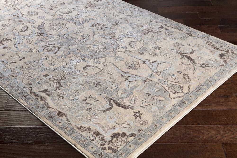 Surya ASM2303-5373 rugs - View #4