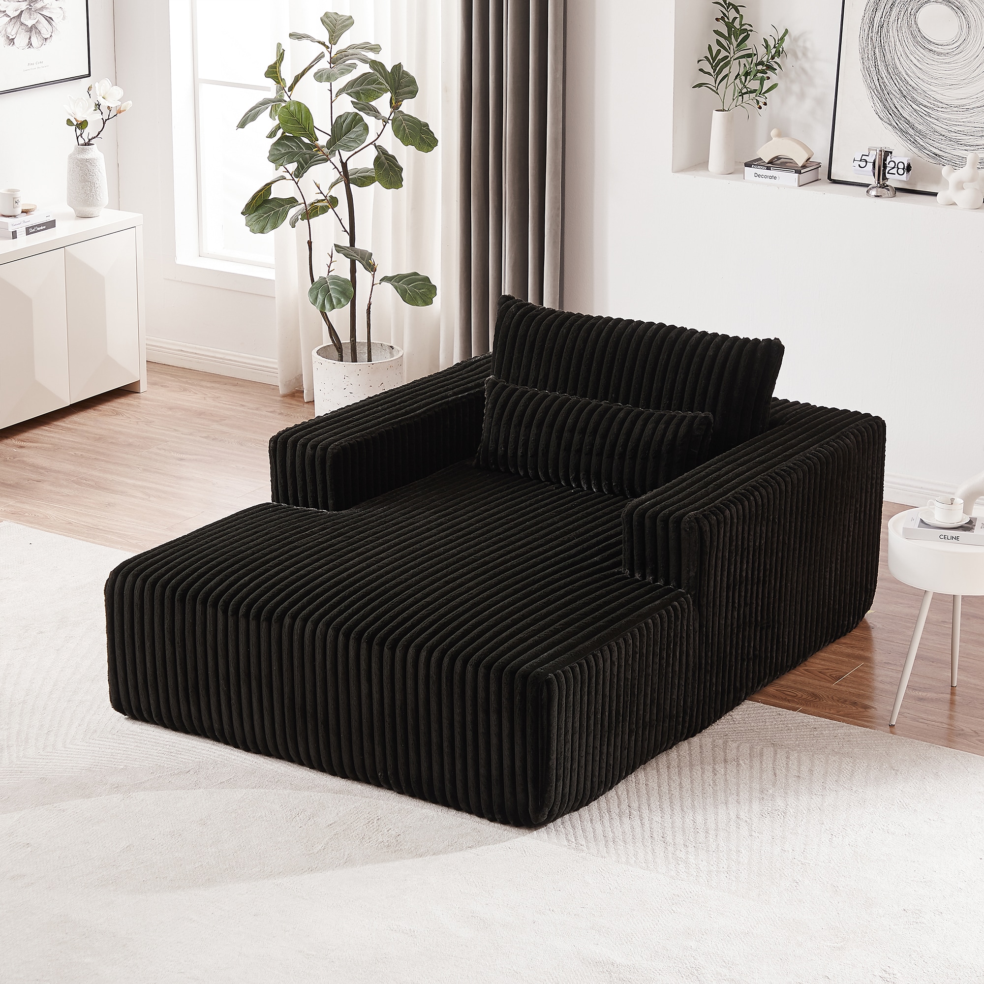 Bybafun YA3700379 Sofas-Loveseats - View #2