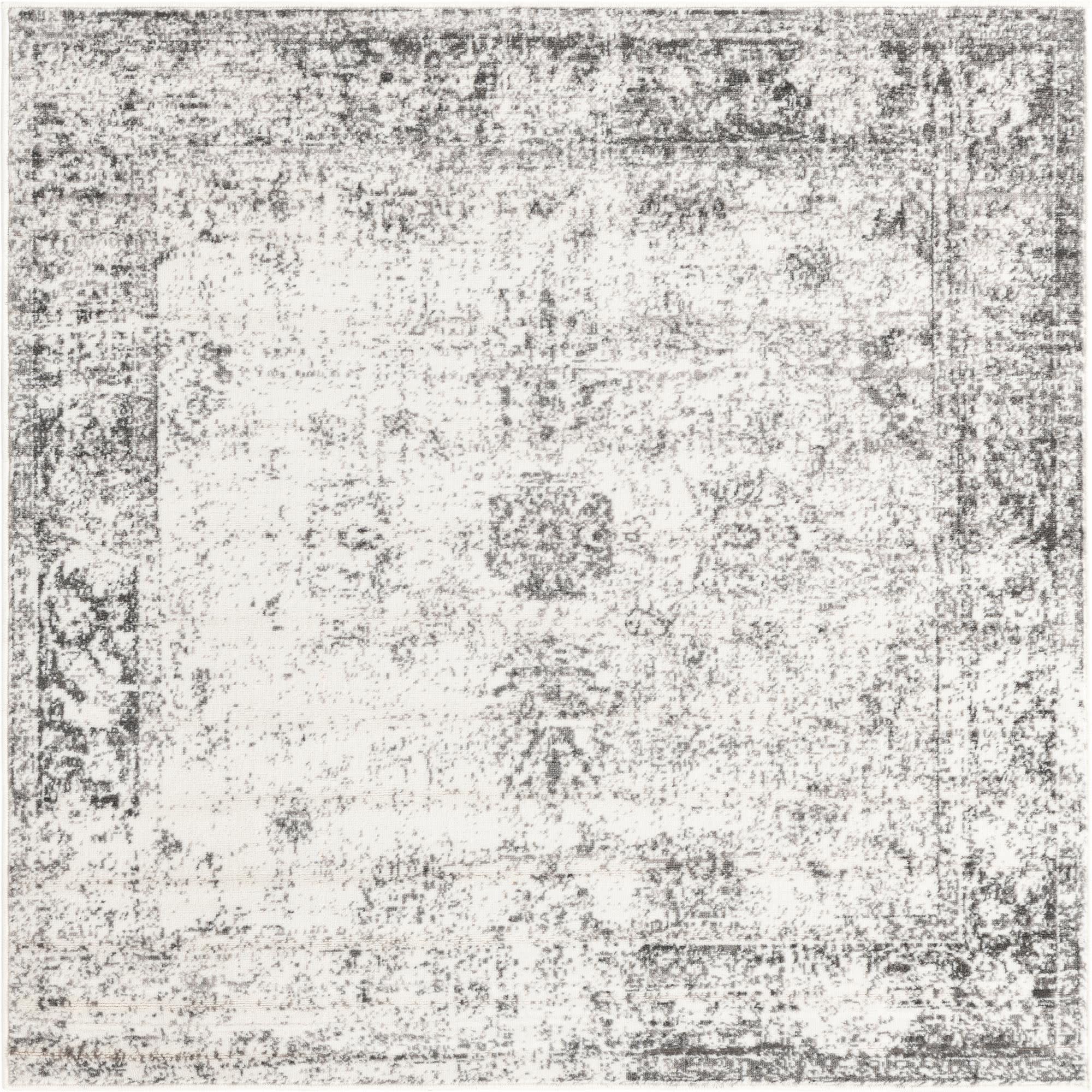 Unique Loom 3151818 rugs - View #10