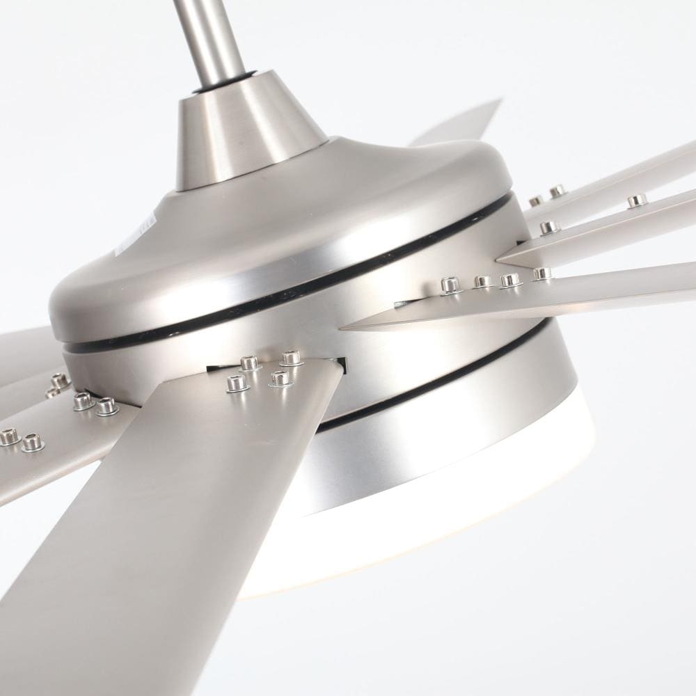 Matrix Decor MDBBB70-2315BC Ceiling-Fans - View #5
