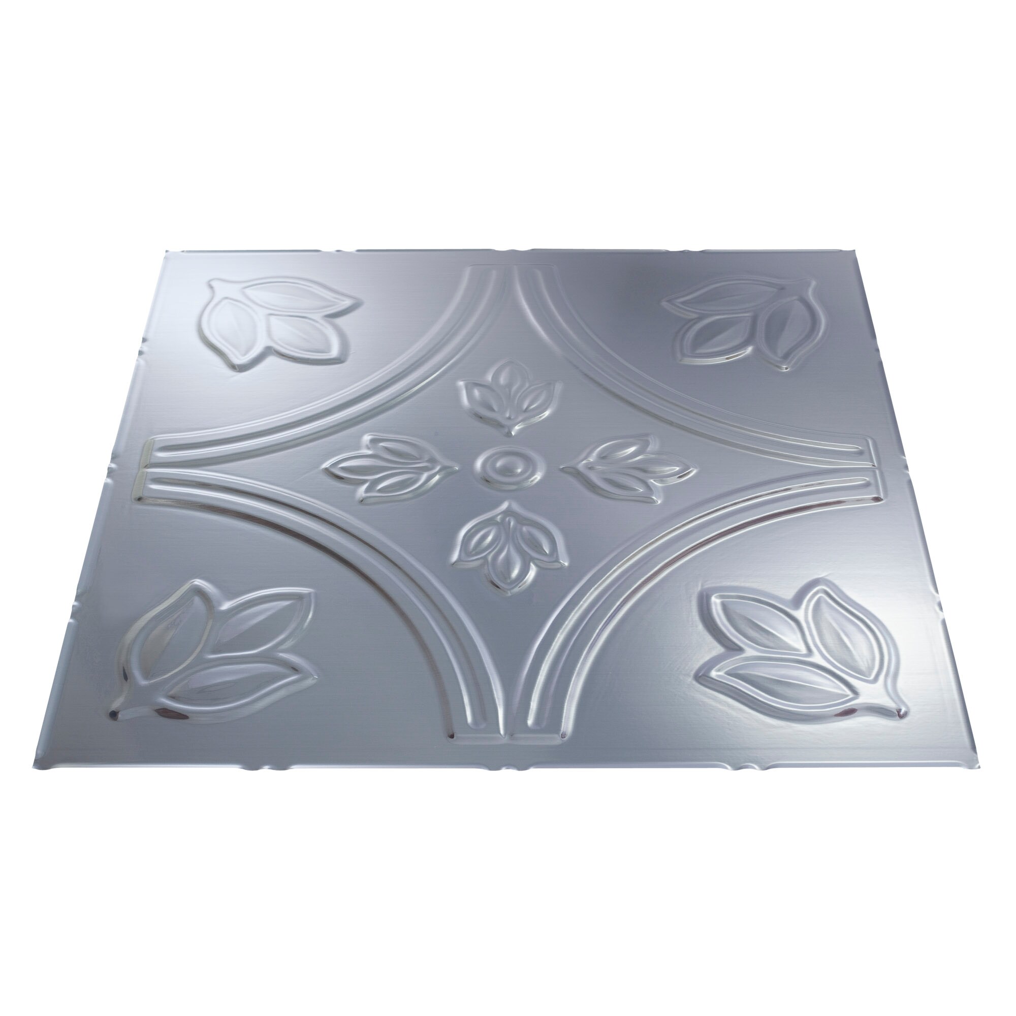 Fasade PL7008 Ceiling-Tile - View #3