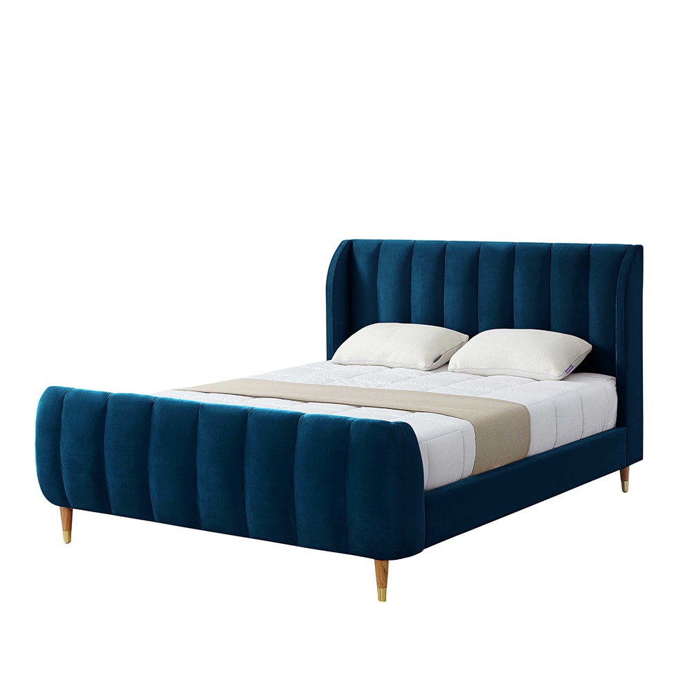 Loft Lyfe LBD416-02NYQ-LS beds - View #8