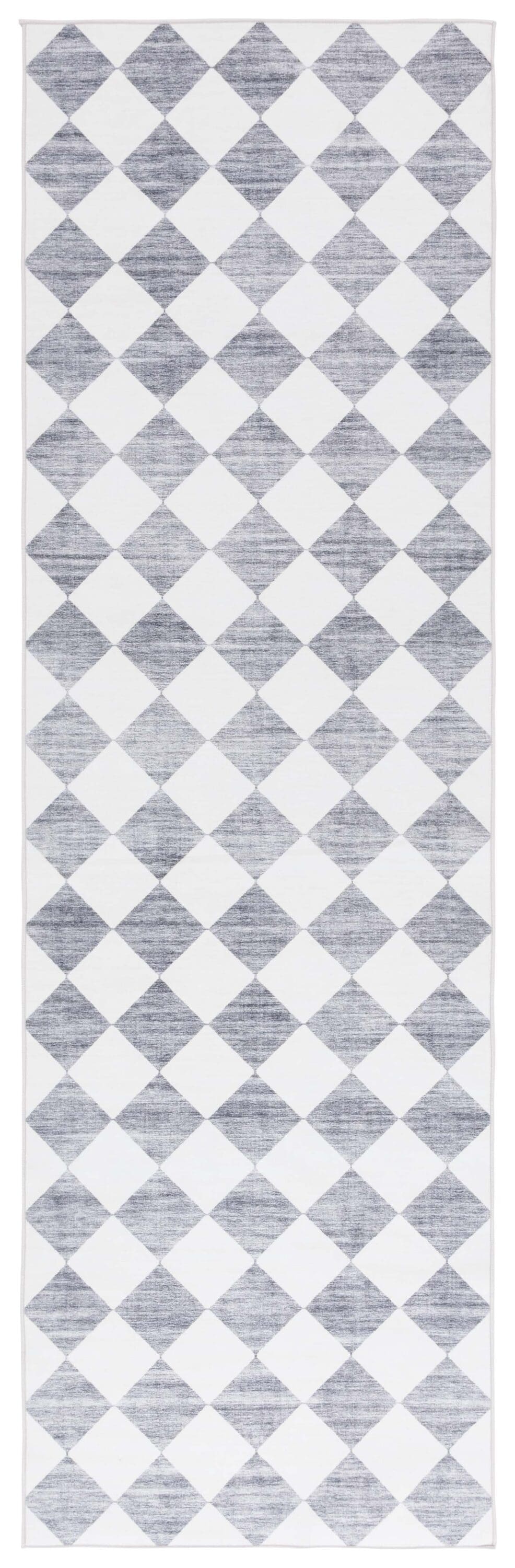Safavieh SCL938B-28 rugs - View #2