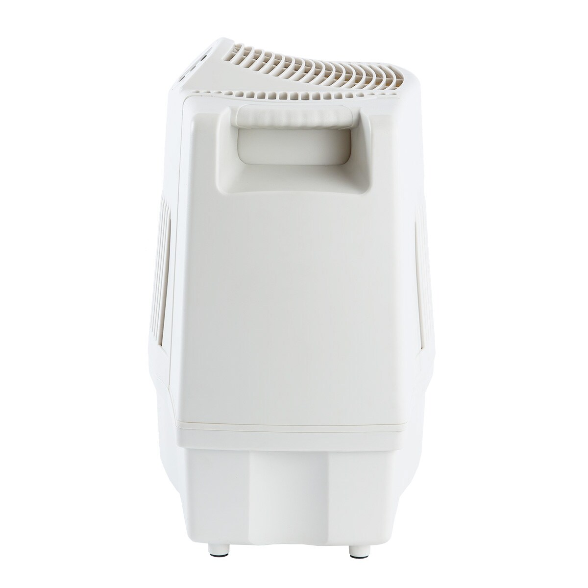 AIRCARE MA0800CN t040290 - View #7