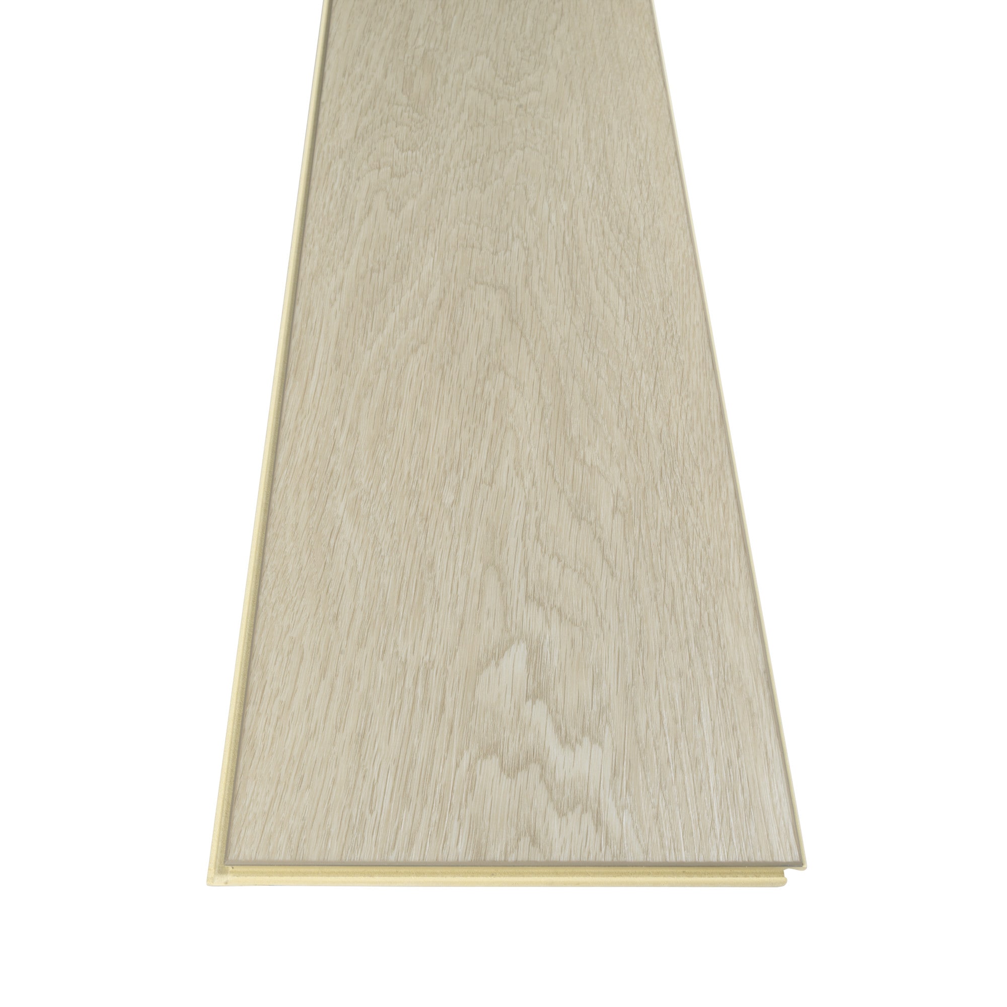 Shaw LX943-1025-SAMP Luxury-Vinyl-Plank-Samples - View #6