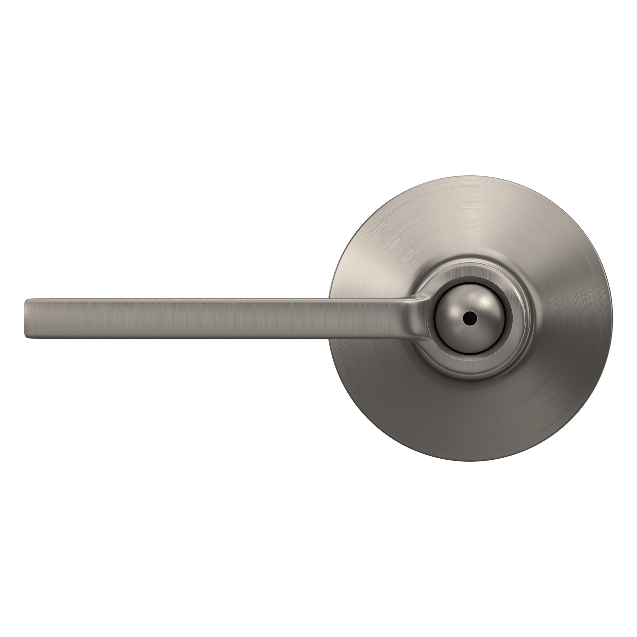 Schlage F40 LAT 619 Door-Handles - View #9