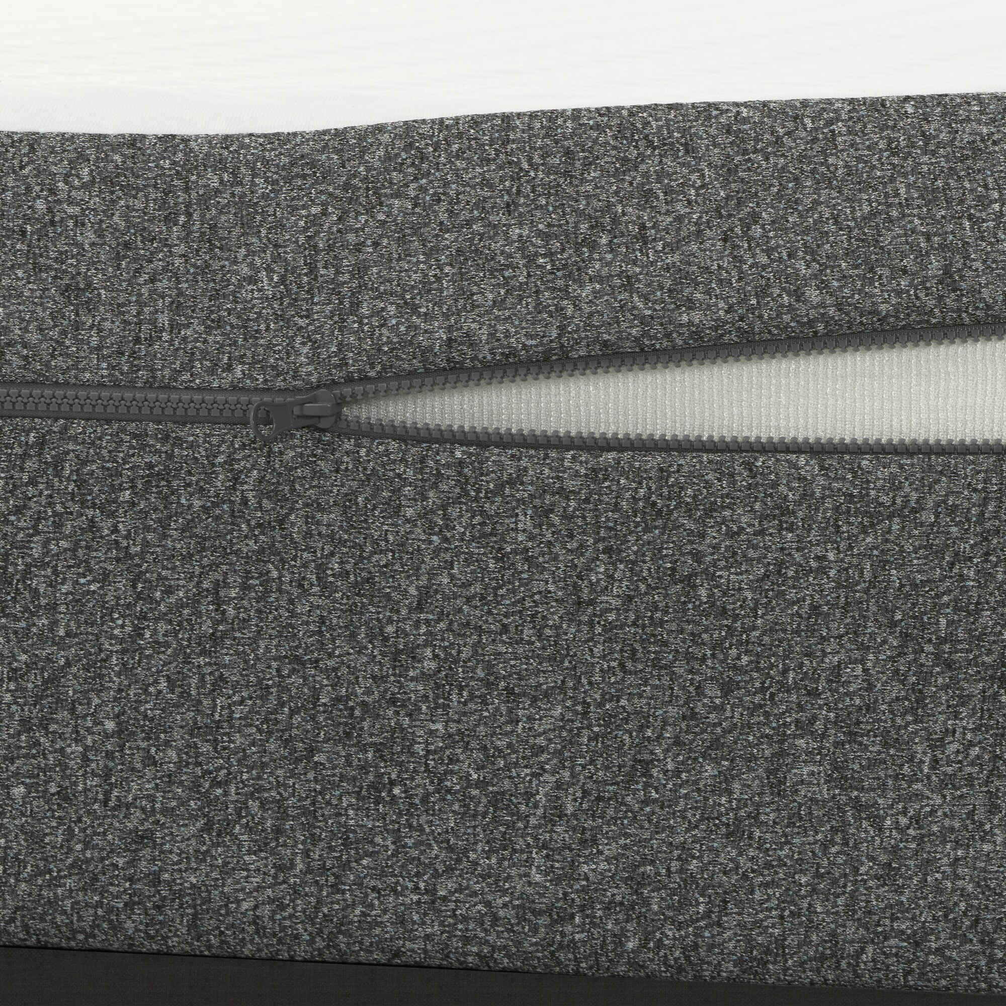 Siavonce XH72045 Mattresses-Boxsprings - View #3