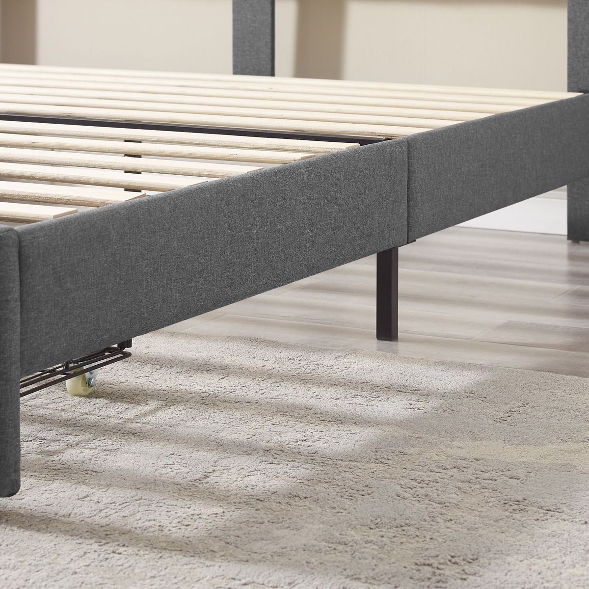 JASMODER W138565020 beds - View #6