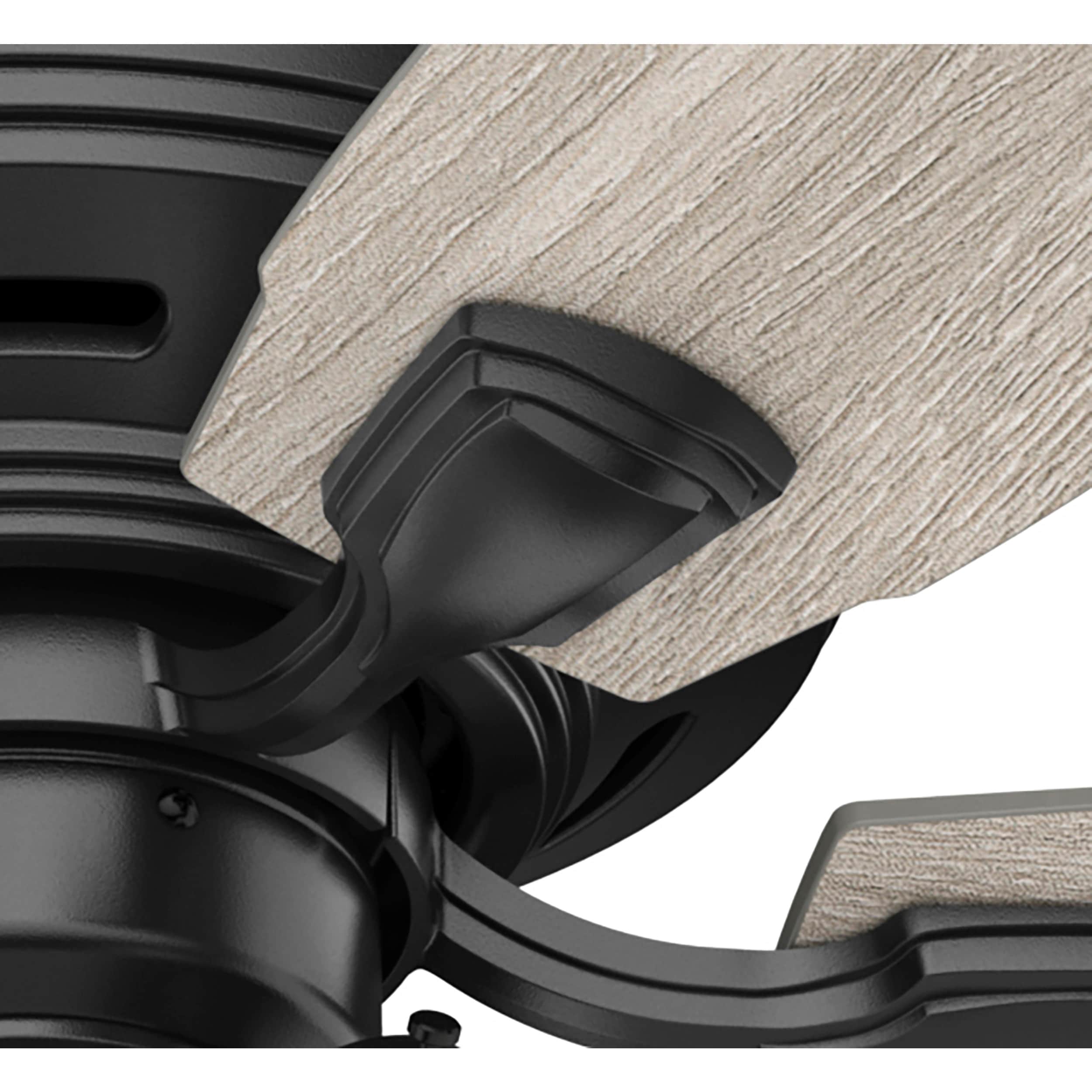 Hunter 51647 Ceiling-Fans - View #14