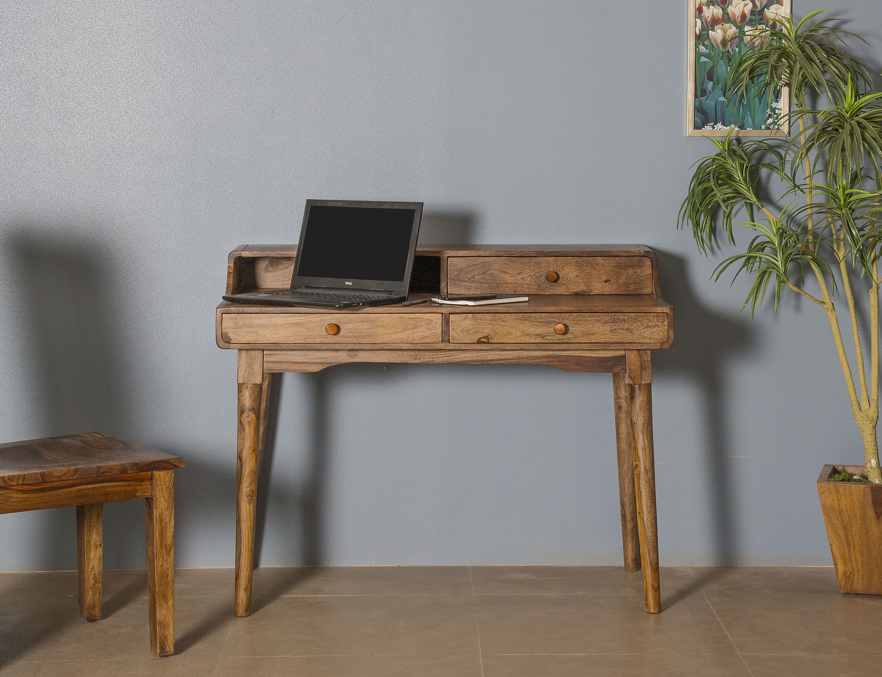 Coast to Coast 15212 desks - View #6