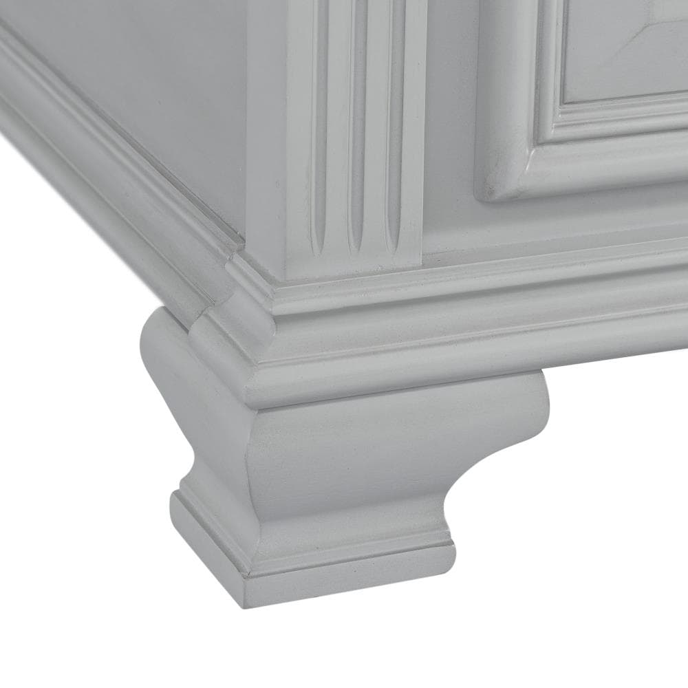 Picket House Furnishings CY300KB beds - View #8