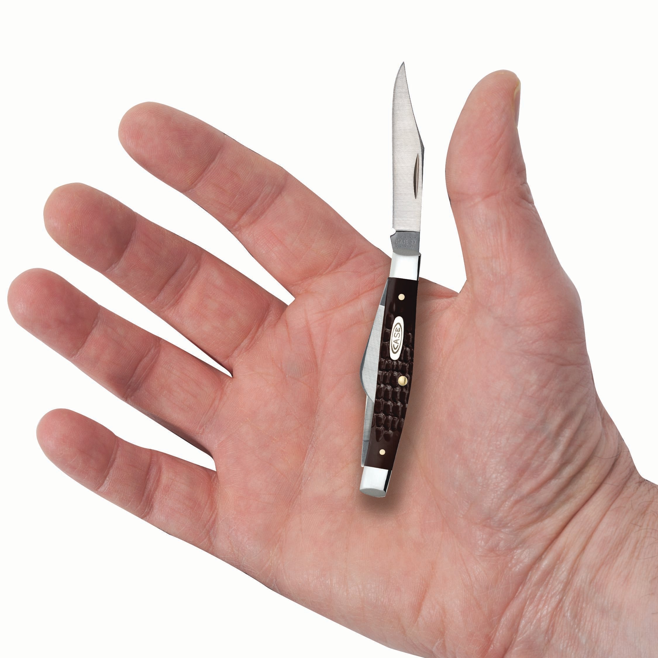 Case Cutlery FI00081 Pocket-Knives - View #3