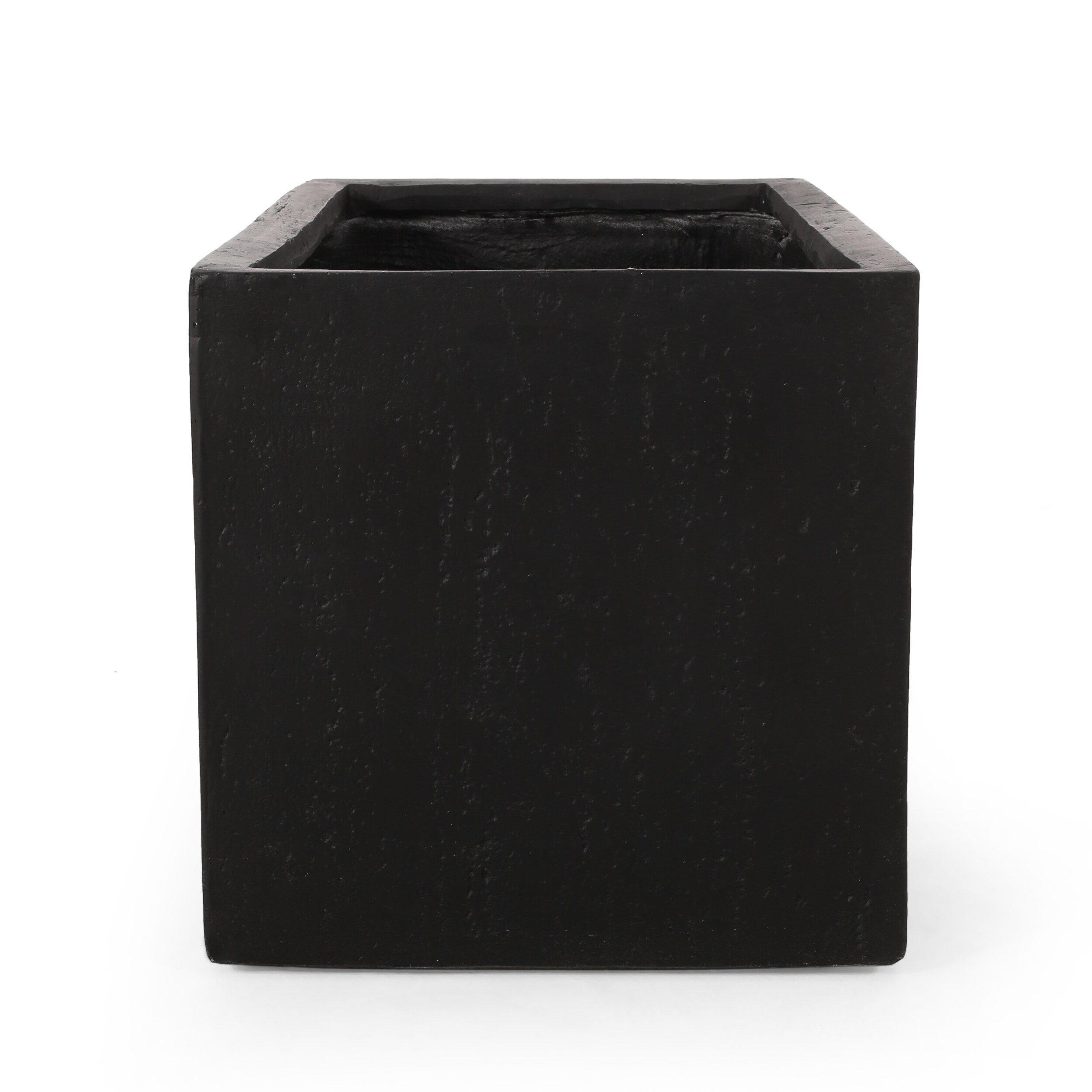 LOVMOR SF-J-70627.00BLK Planter-Window-Box - View #6