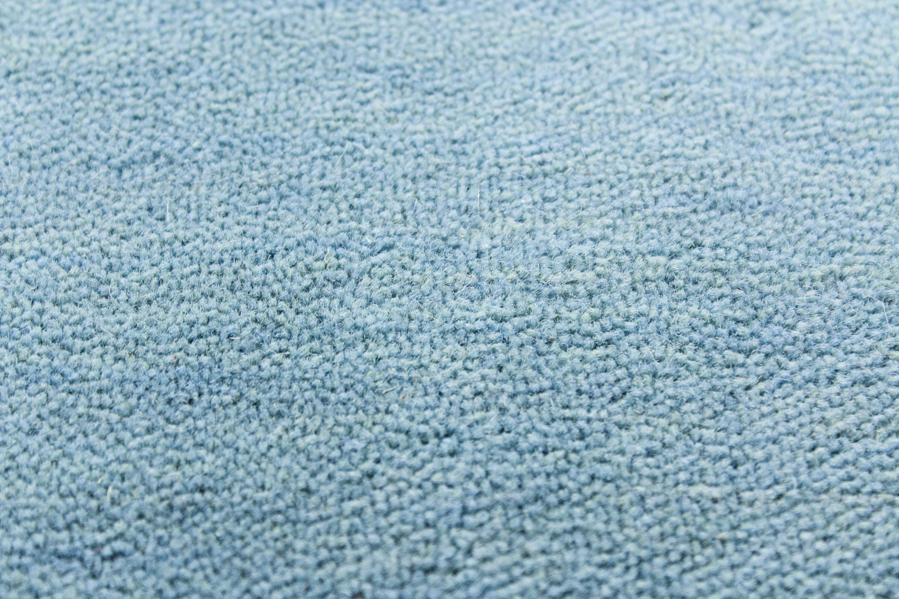 Bashian 649652230665 rugs - View #4