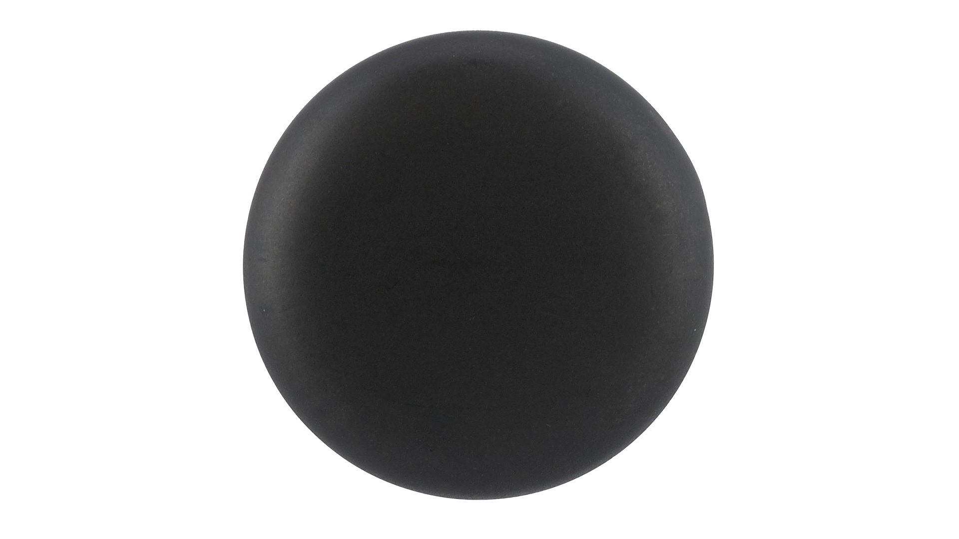 Richelieu BP486900 Cabinet-Knobs - View #2