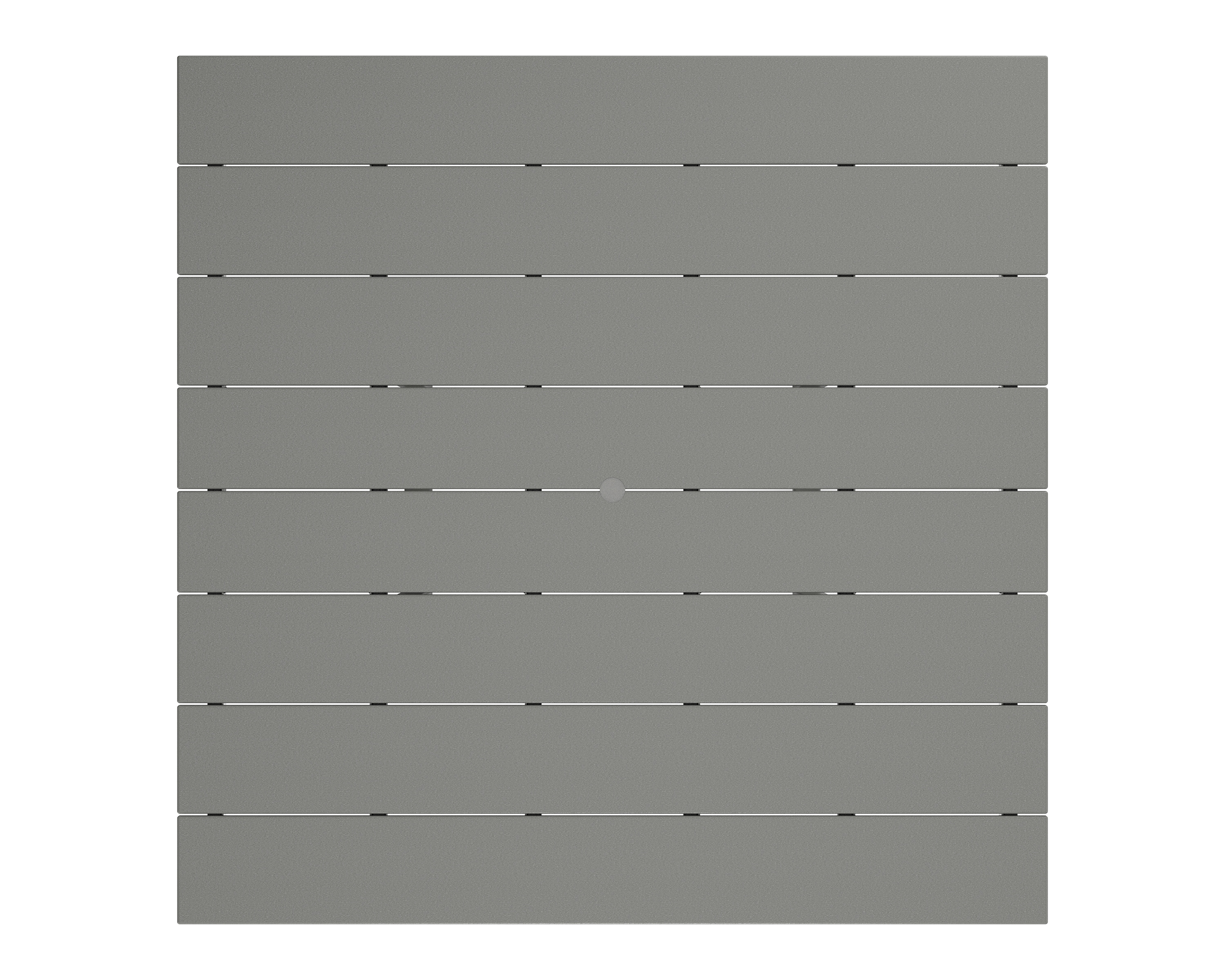 POLYWOOD PWS342-1-MA Patio-Dining-Sets - View #3
