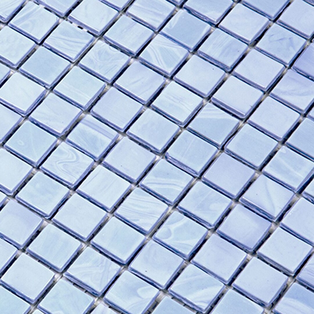 Apollo Tile APLNB88BL552A Ceramic-Tile - View #8