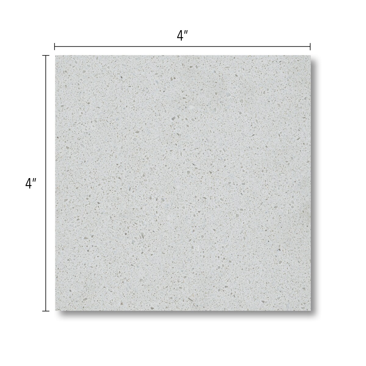 allen + roth 331192-CS Countertop-Samples - View #7