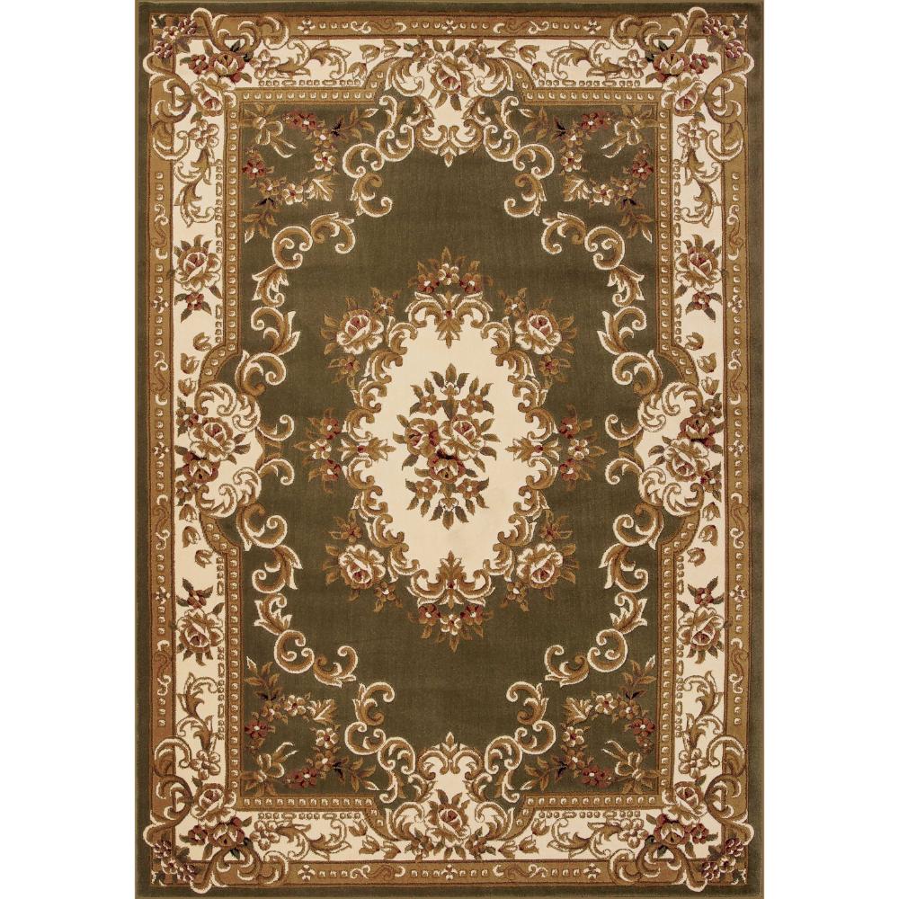 HomeRoots 353281 rugs - View #5