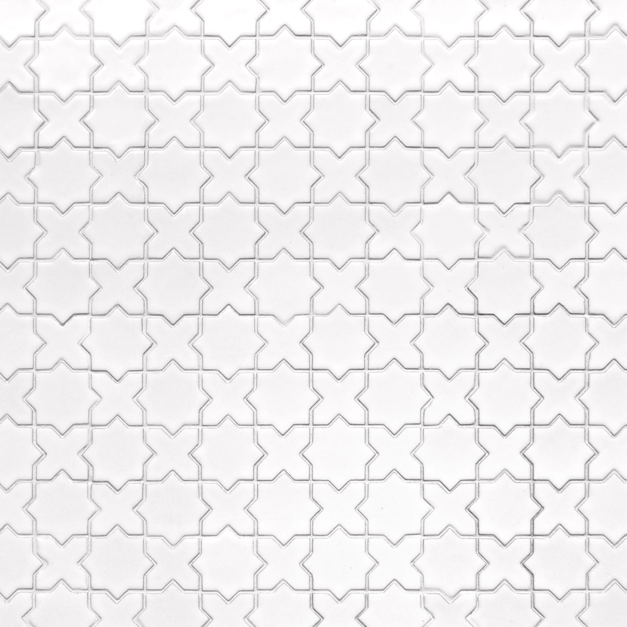 SUNWINGS SCHEV-CAR-10 Ceramic-Tile - View #12