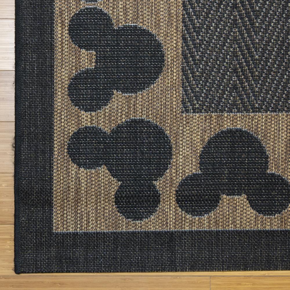 G.A. Gertmenian & Sons 31308 rugs - View #3