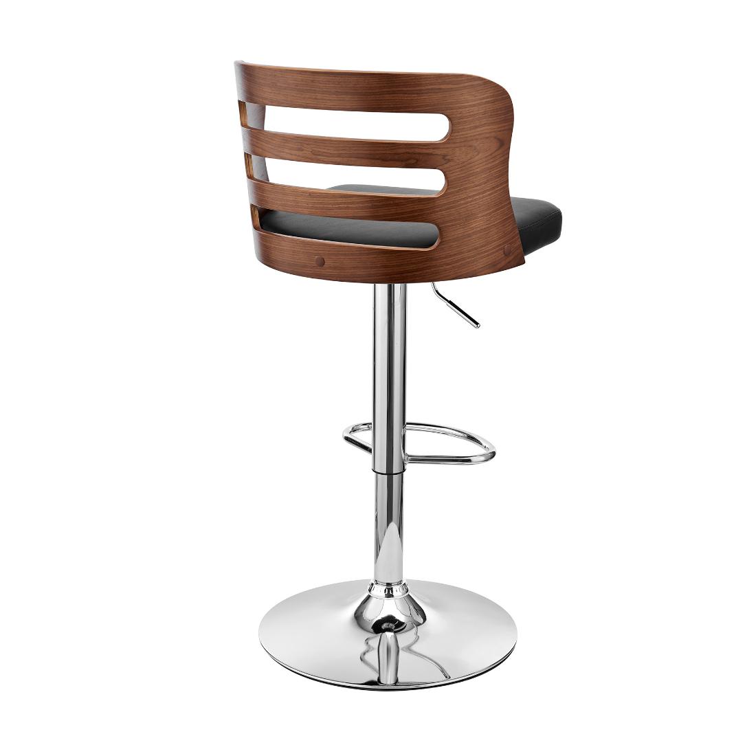 HomeRoots 4000476828 stools - View #4