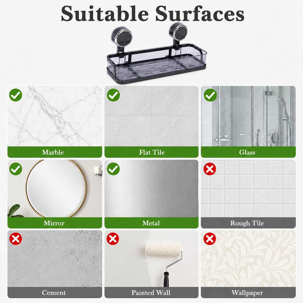 Paradigms Interiors 514068539346 Bathroom-Accessories - View #3