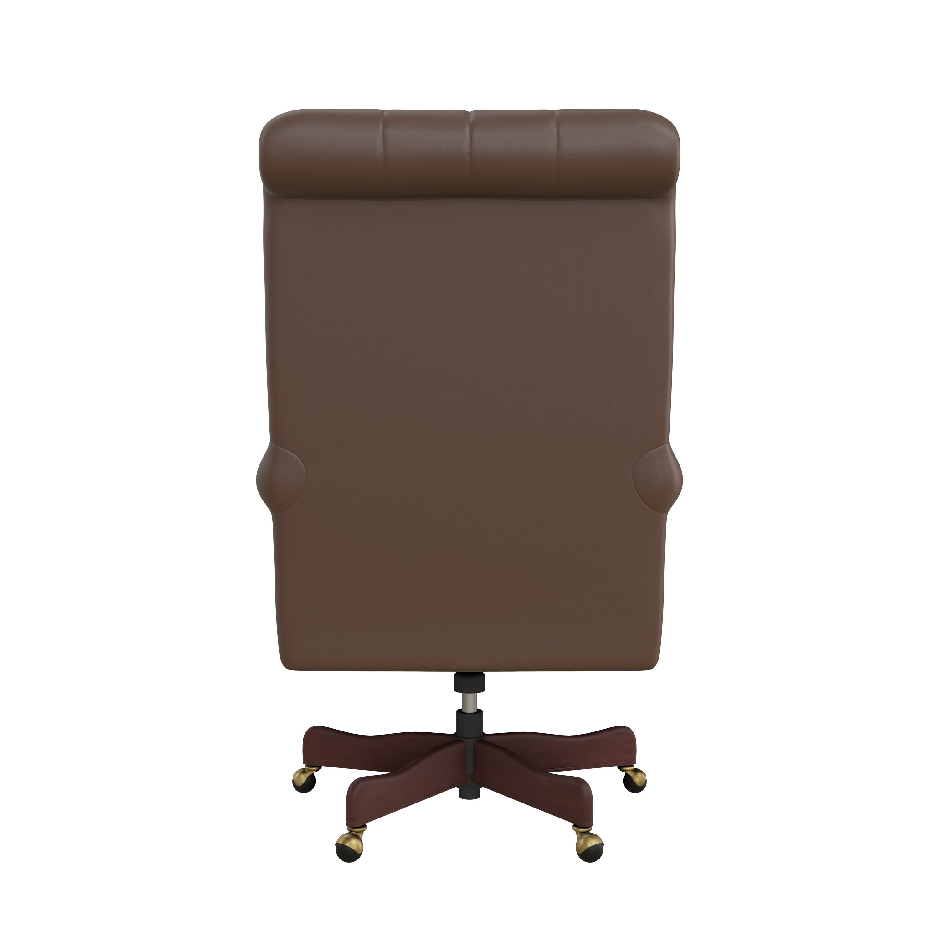 Hekman 79253C chairs - View #2