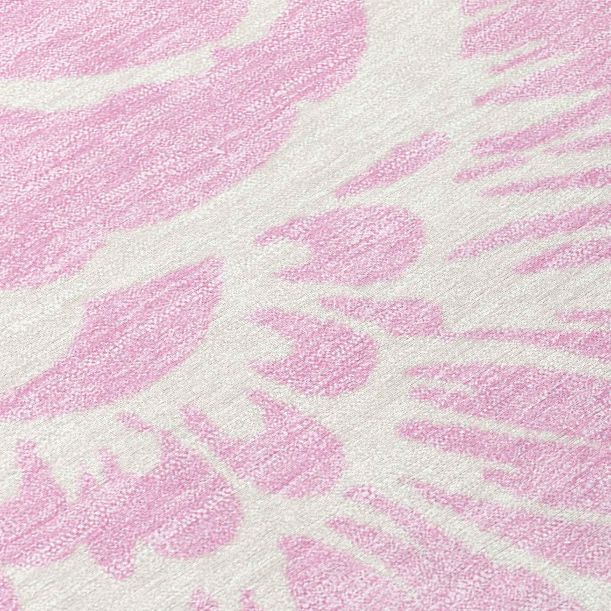 Addison Rugs ACN551PI10X14 rugs - View #3