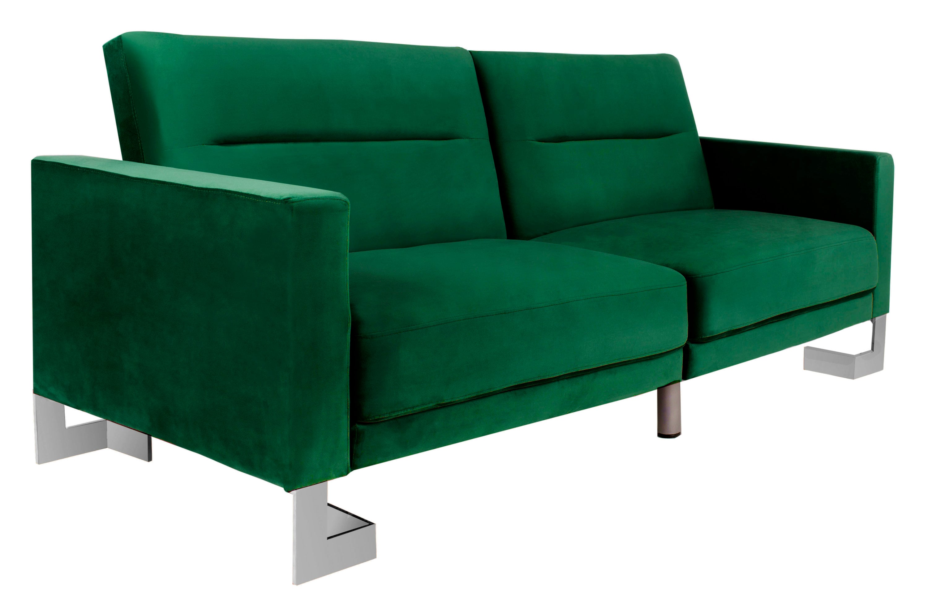 Safavieh LVS2001E futons - View #6