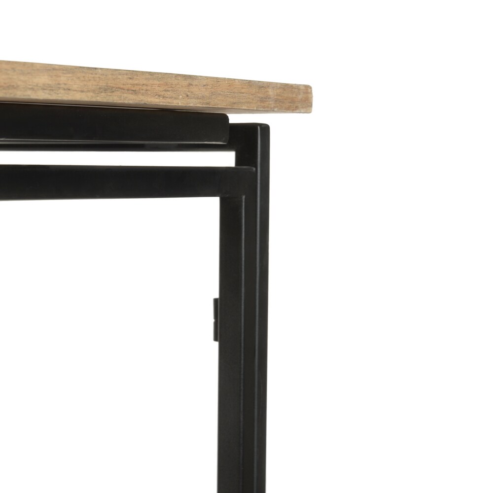 Winado 951236189901 desks - View #4