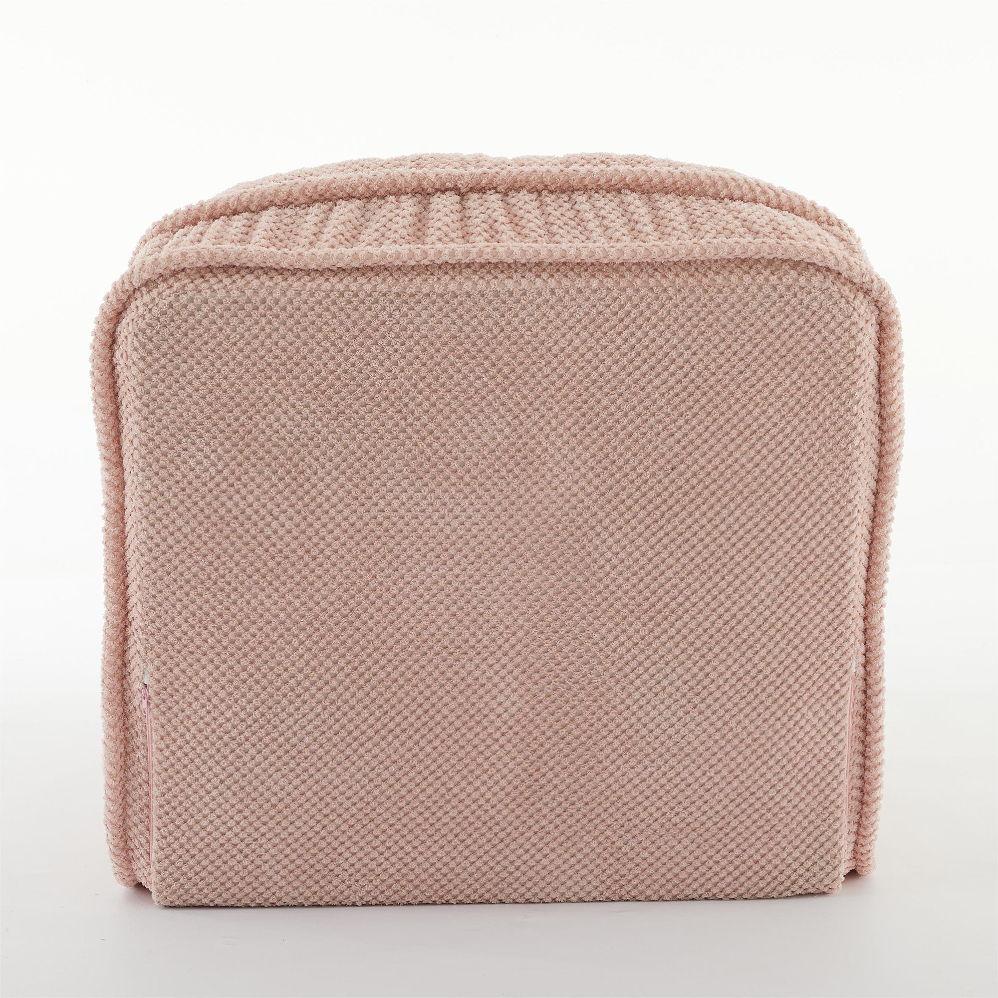 Bybafun YC5200006 futons - View #9