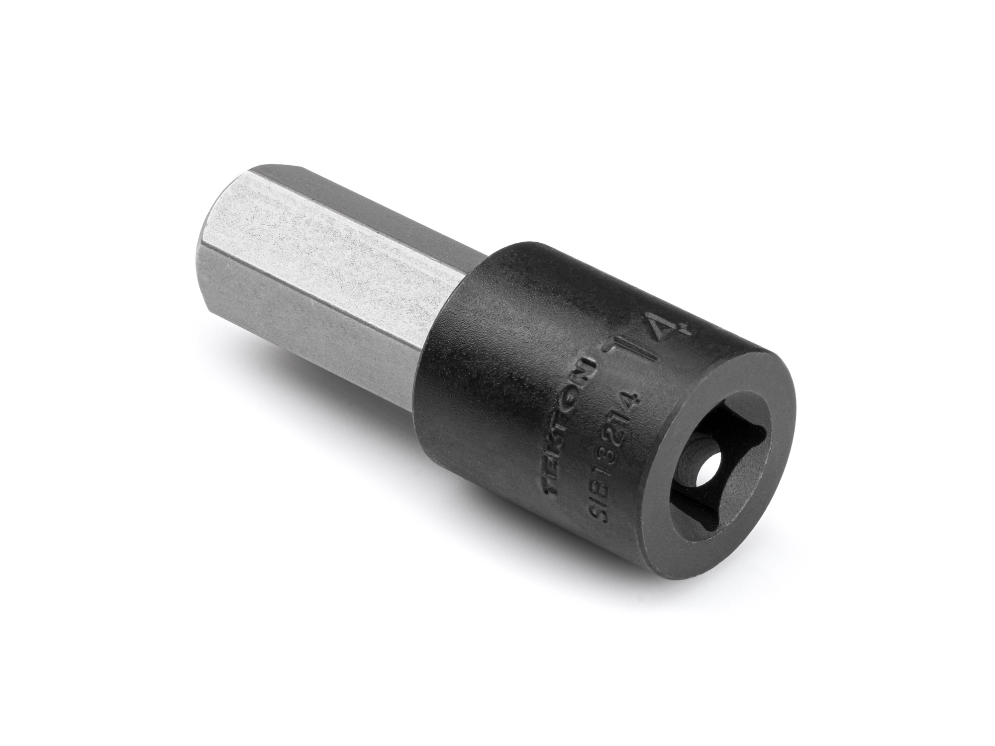 TEKTON SIB13214 Driver-Sockets - View #2