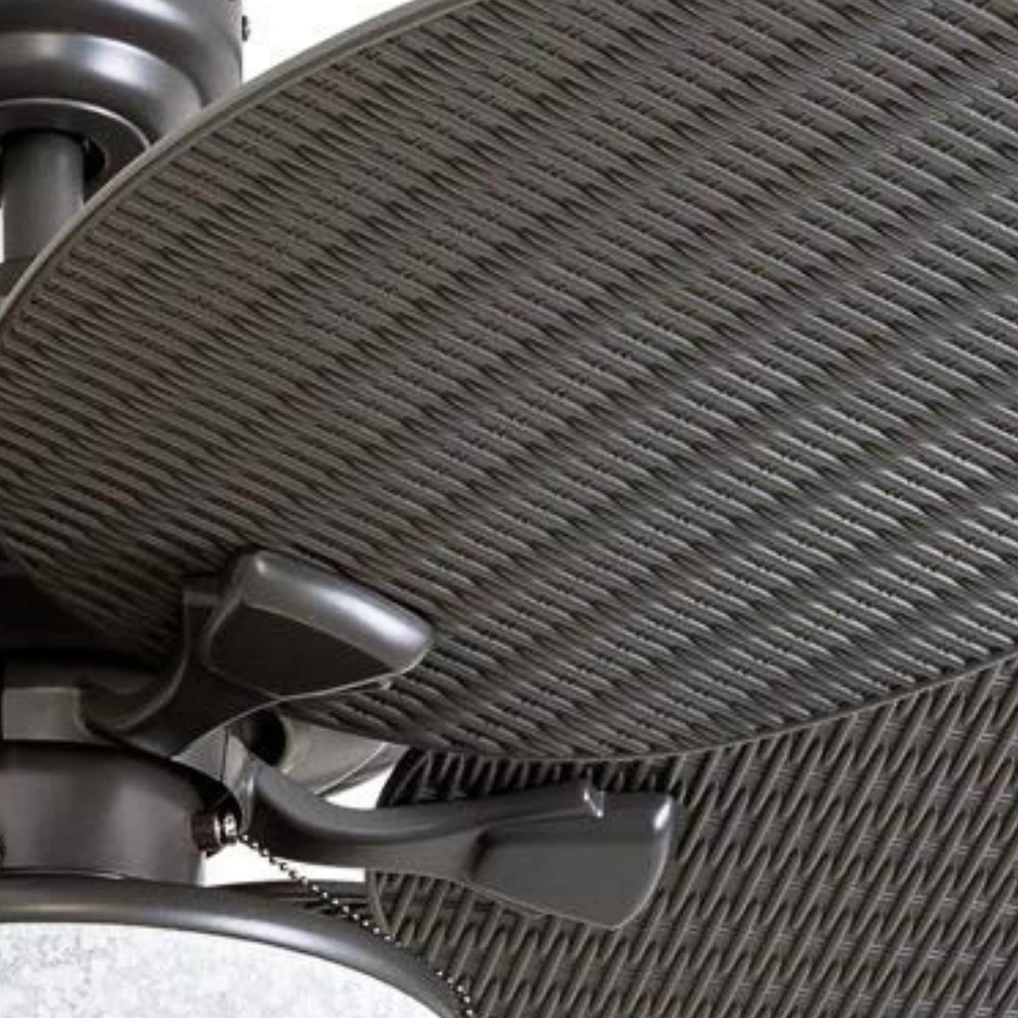 Bronze 52-Inch Tropical Indoor/Outdoor Ceiling Fan with LED Light