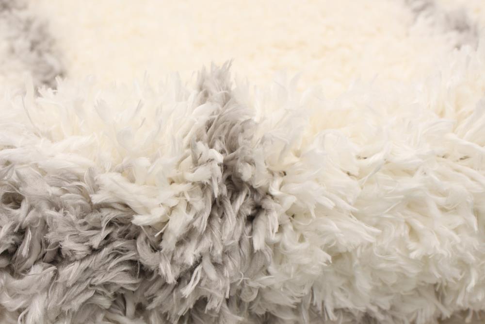 ECARPETGALLERY 324592 rugs - View #7