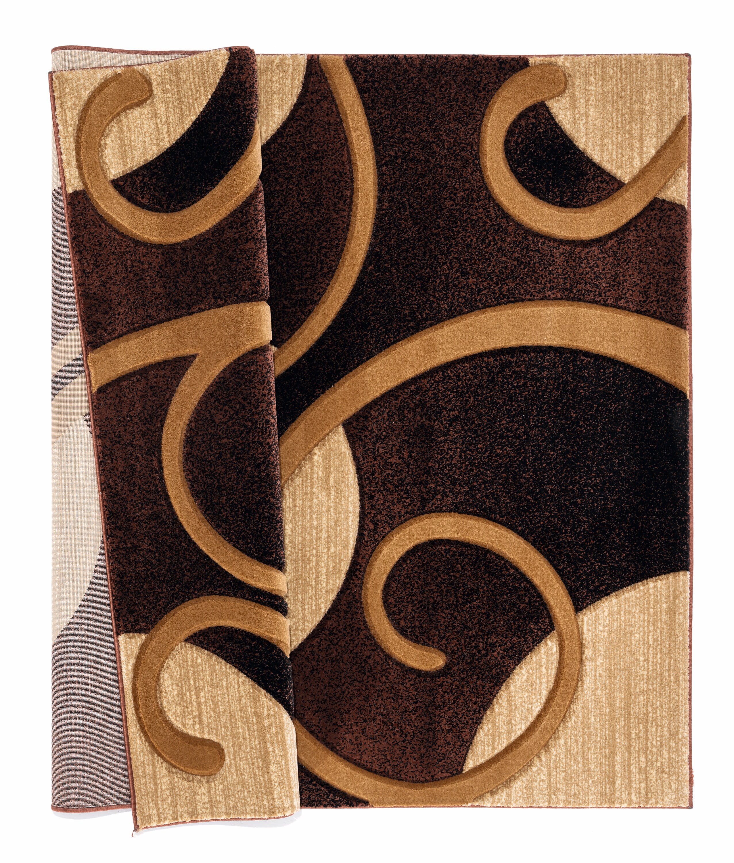 United Weavers Of America 2050 10350 88R rugs - View #4