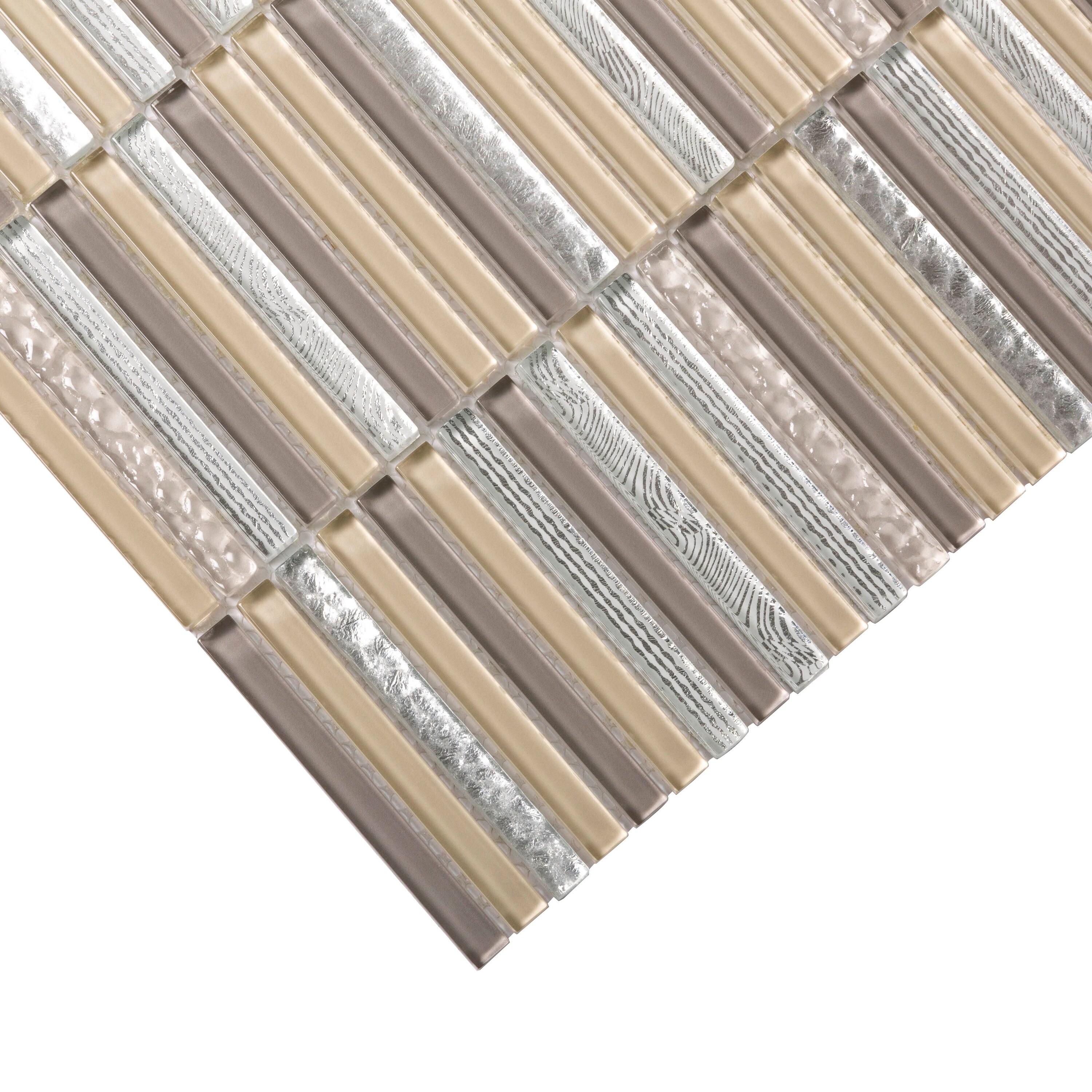 Apollo Tile APLCAS88018A Ceramic-Tile - View #4
