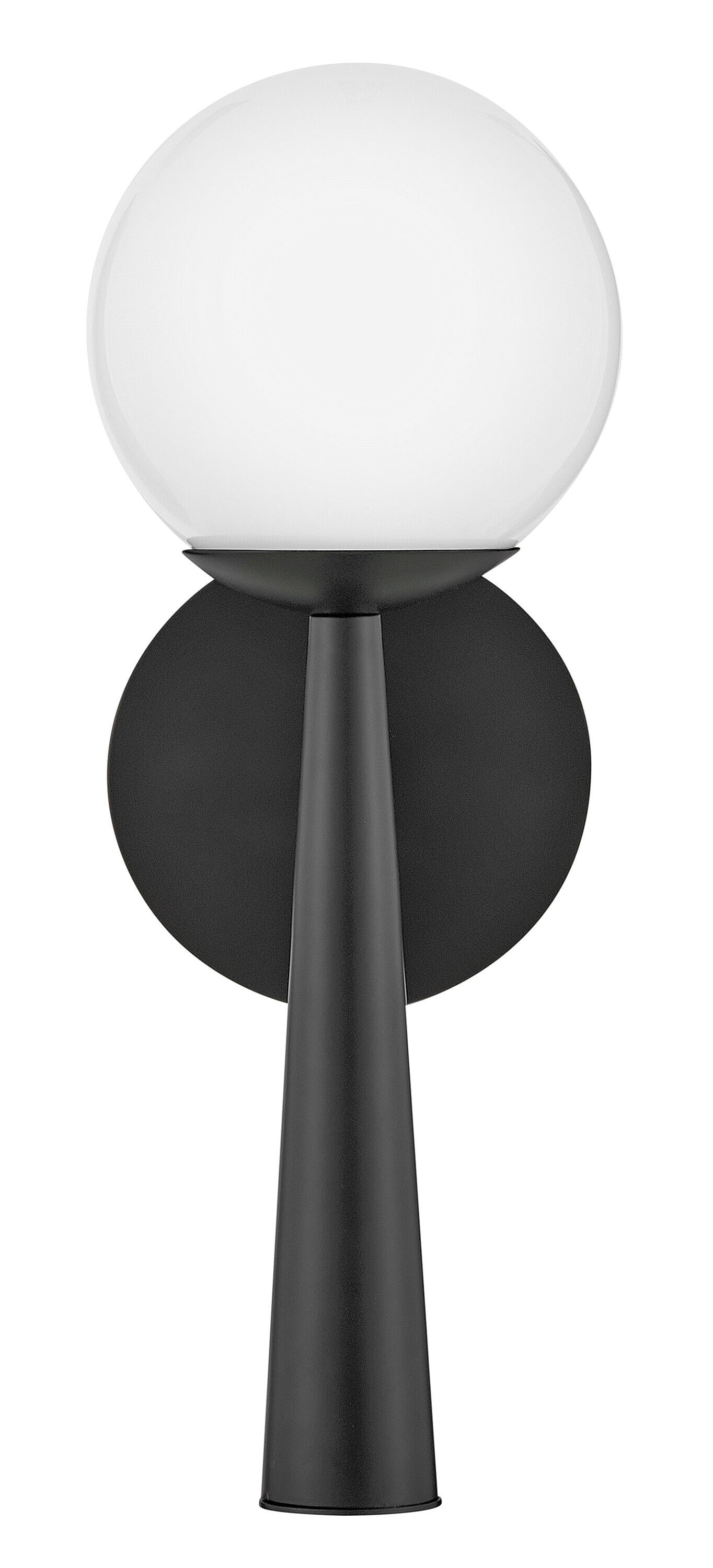 Lark 83500BK b090000 - View #4
