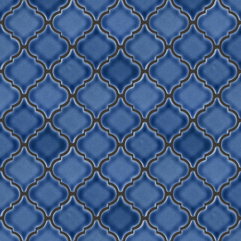 Affinity Tile S1FKOLTR41 Tile-Samples - View #6