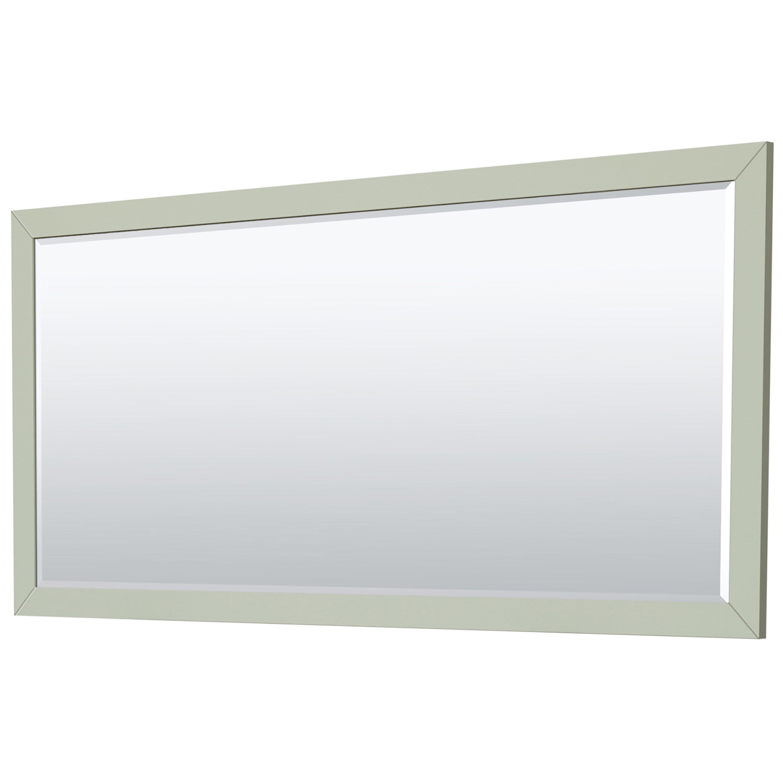 Wyndham Collection WCF111172DLGCXSXXM70 vanities - View #5