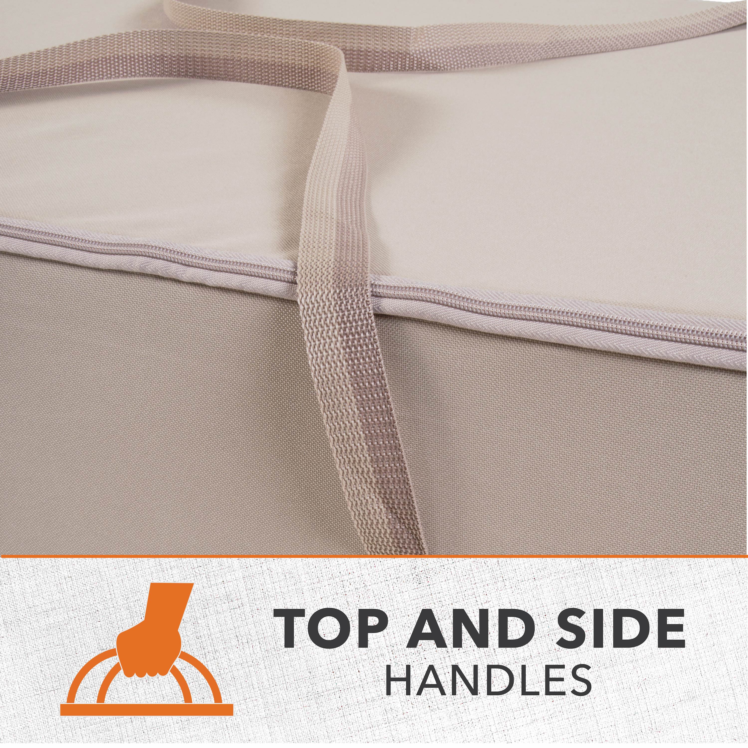 Modern Leisure 3032 Patio-Furniture-Covers - View #10