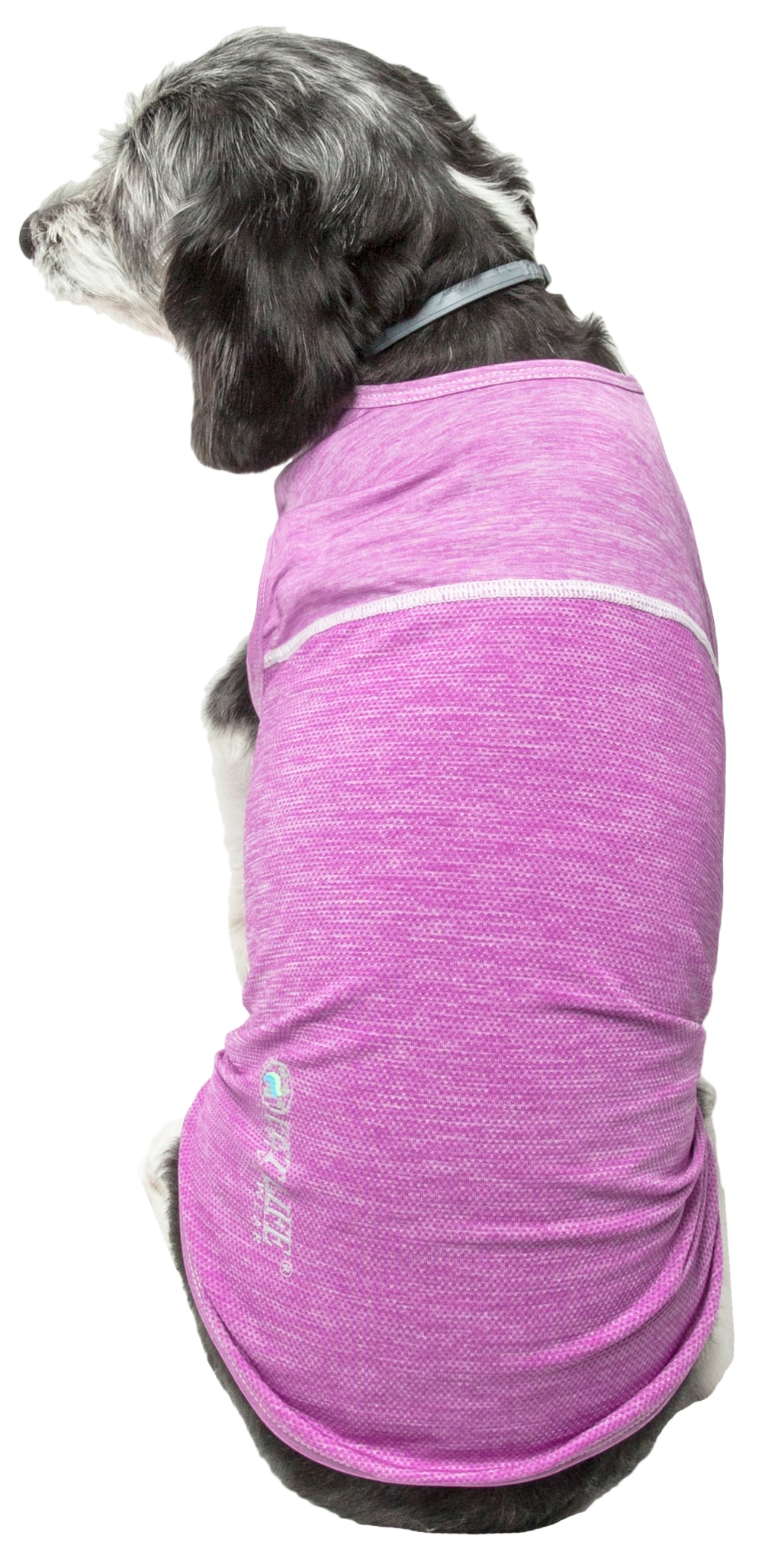Pet Life TSHL1PLXL Dog-Apparel - View #3